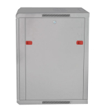I-CASE EW-2015G-ICIN_4